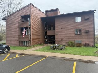355 Village Blvd N, Baldwinsville, NY 13027