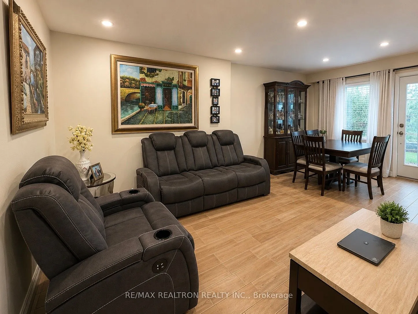 1 bed, $1,200 — Photo 2