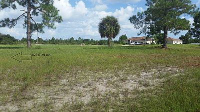 4th image of 3019 NW 16th Pl