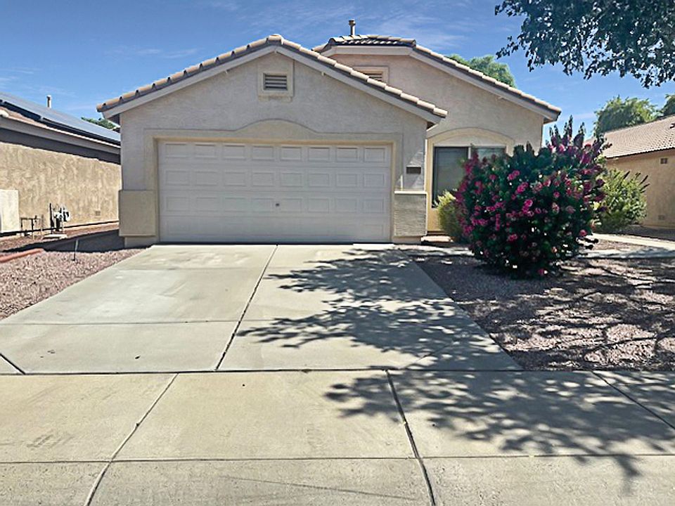 1st image of 13410 W Watson Ln
