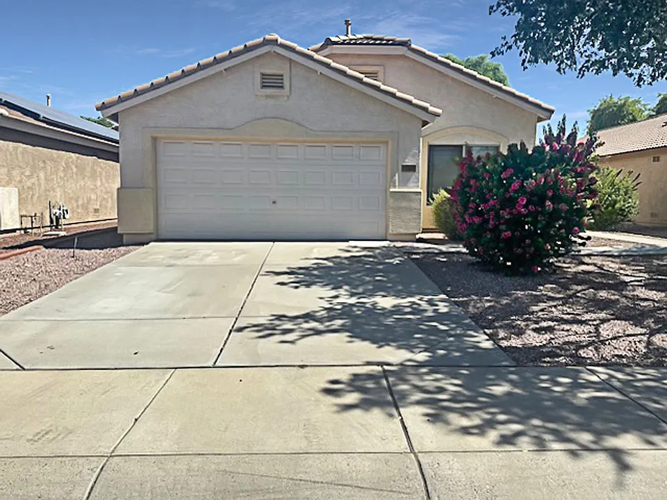 13410 W Watson Ln