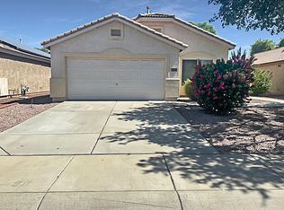 13410 W Watson Ln, Surprise, AZ 85379