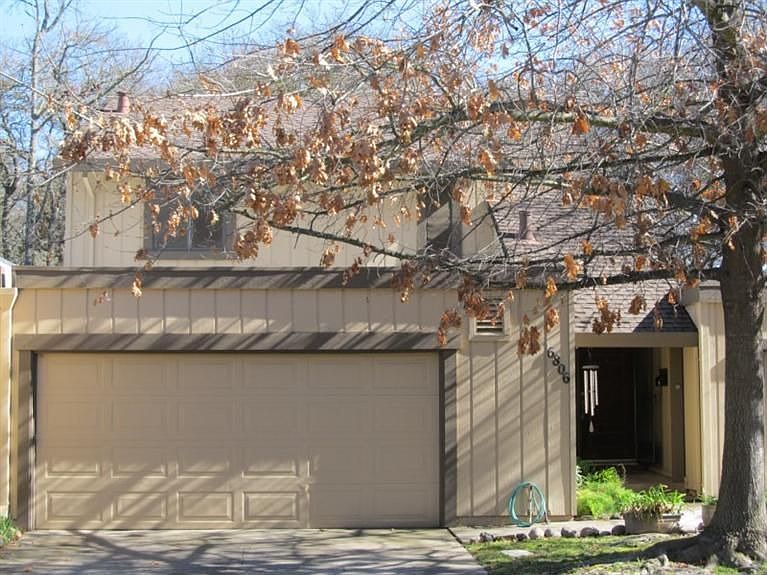 1st image of 6806 San Dimas Ct
