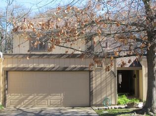 6806 San Dimas Ct, Citrus Heights, CA 95621