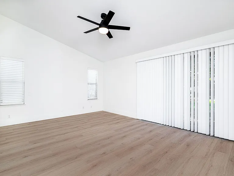 11859 S Carson Way — Photo 16