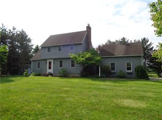 30 Cedar Dr, Indiana, PA 15701