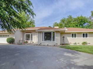 830 Lucknow Ave, Red Bluff, CA 96080