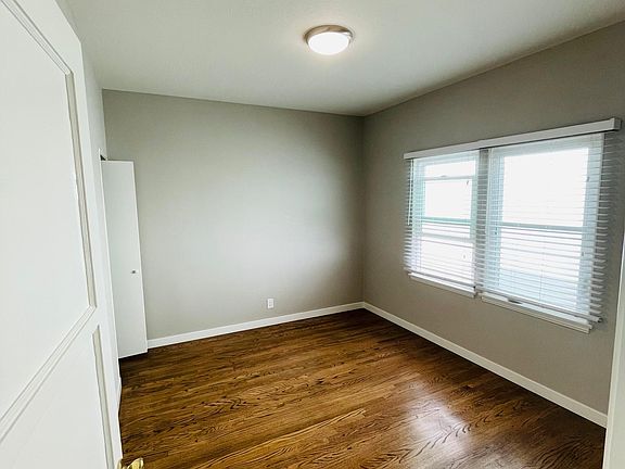 4th image of 215 W Lomita Ave APT 9