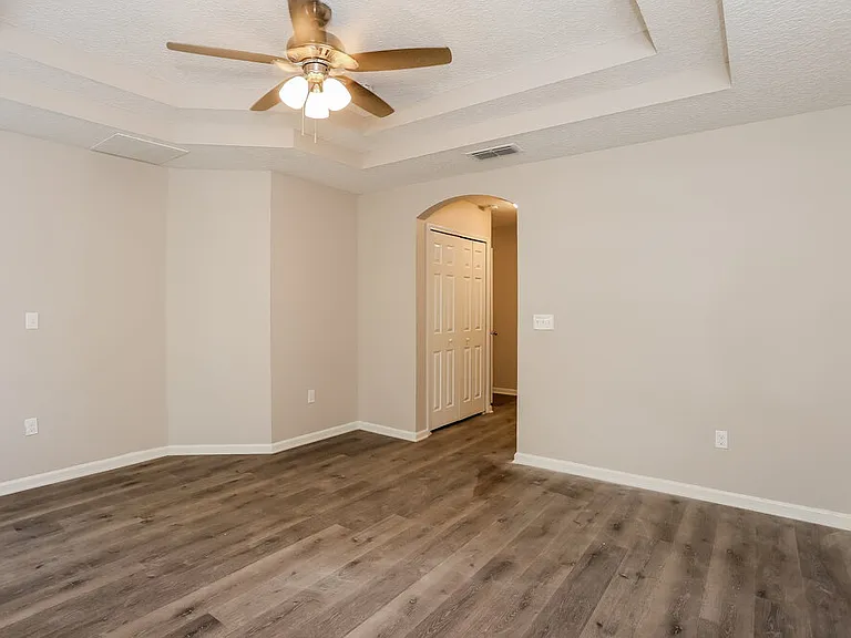 3146 Wandering Oaks Dr — Photo 11