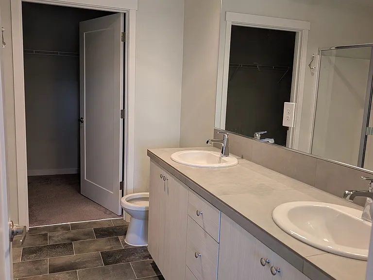 11715 SW Valencia Ln #306 — Photo 44