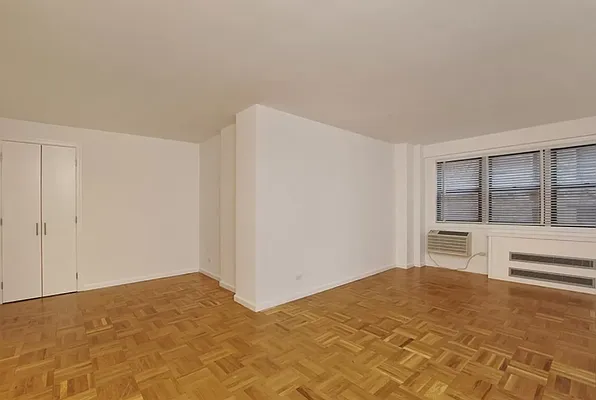 Rented by Reuveni LLC | media 3