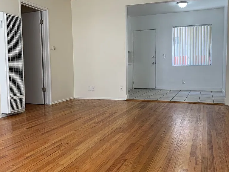 1610 Armacost Ave — Photo 3