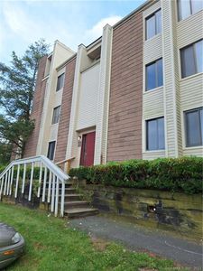 85 Burgundy Hill Lane #85, Middletown, CT, 06457