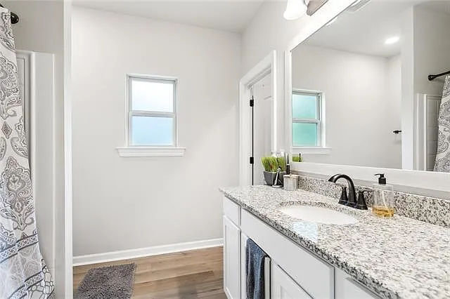 60341 Sunset Oak Blvd — Photo 14