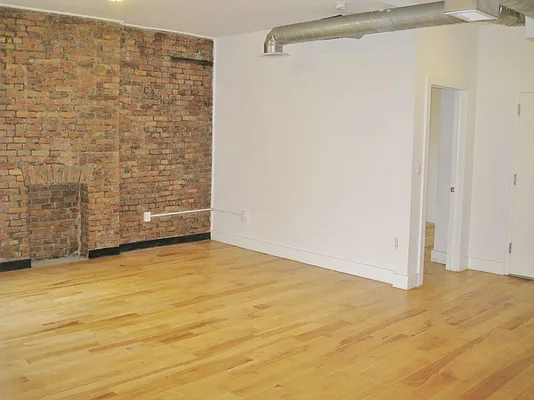 Rented by Superior Homes | media 27