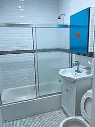 Rented by Salon Realty Corp