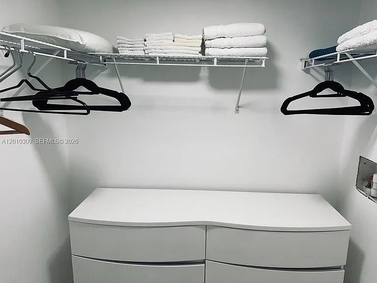 8101 SW 24th Ct #108 — Photo 8