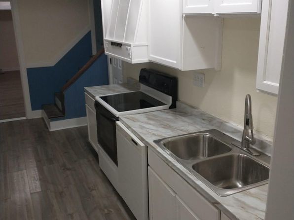 3098 Murphy Hwy, Blairsville, GA 30512