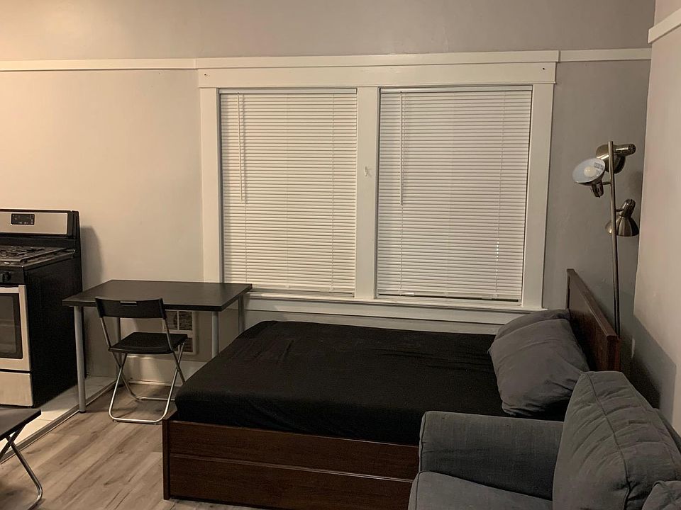 1st image of 354 Chestnut Ave #Sn4u351qk