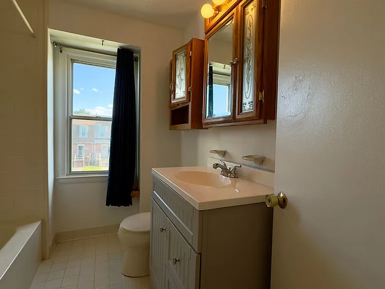 5676 Utrecht Rd — Photo 12