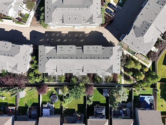 4th image of 7385 Edgemont Way NW #35