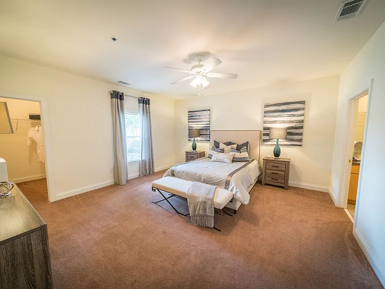 Northwind Apartments — Photo 14