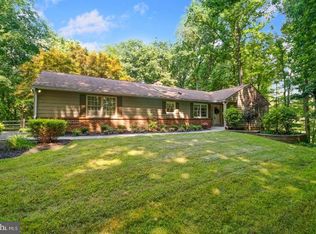 966 Lee Rd, Hockessin, PA 19348