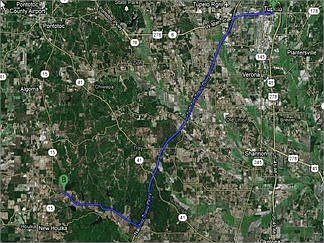 2nd image of 355 County Road 413