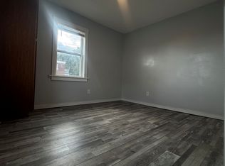 948 Main St, Weymouth, MA 02190