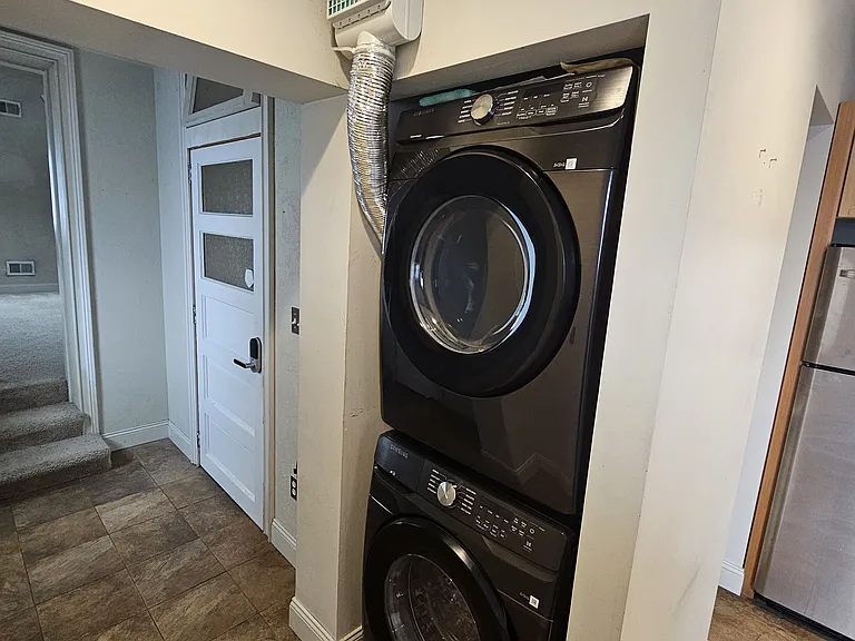 1218 Muriel St #2 — Photo 4