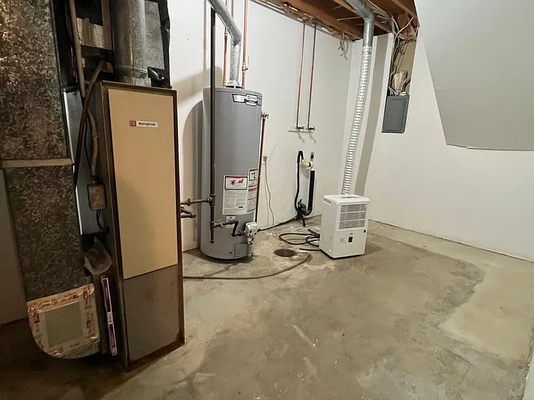 4307 S Locust Dr — Photo 24