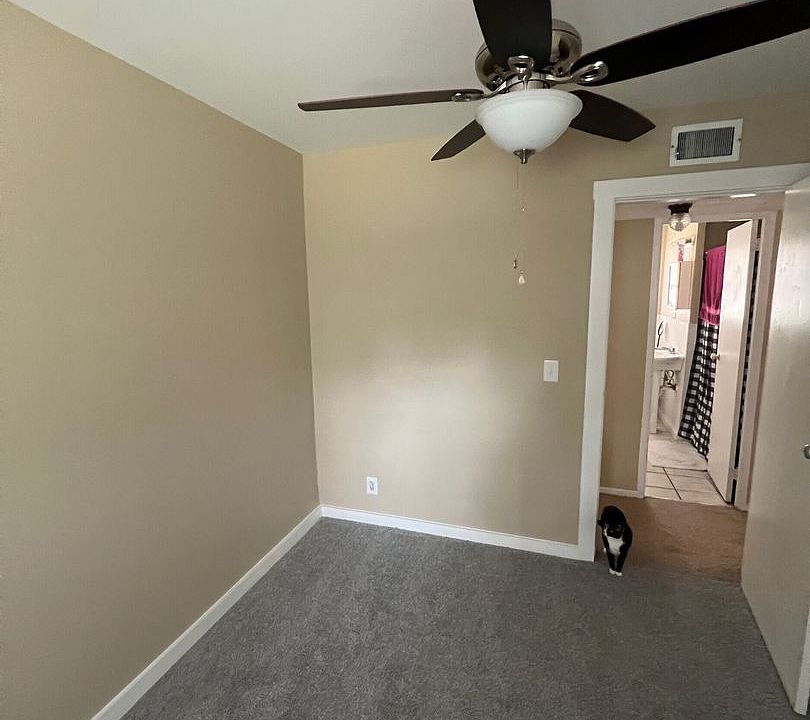 1st image of 1109 W Alden Ave