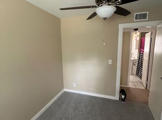 1109 W Alden Ave, Valdosta, GA 31602