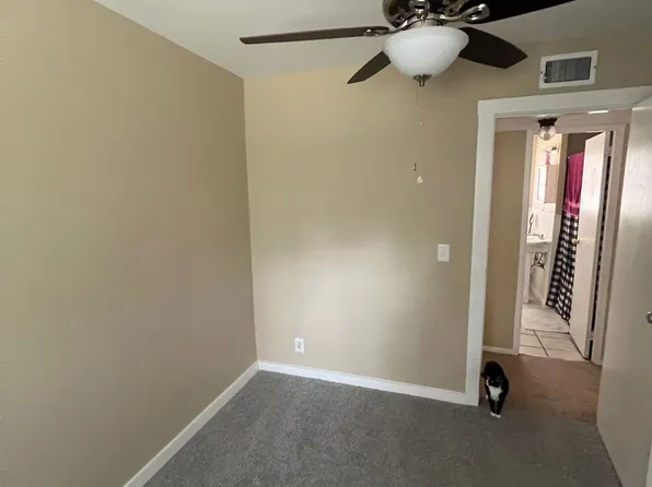 1109 W Alden Ave, Valdosta, GA 31602