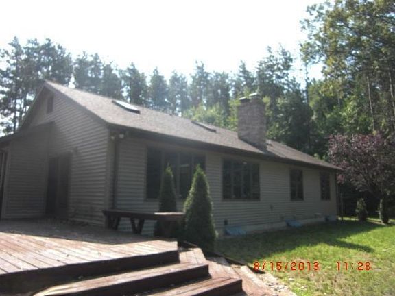 2nd image of 17555 Meddler Ave