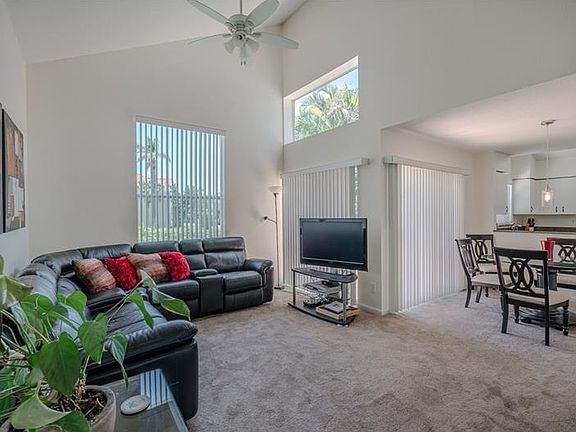 3rd image of 6111 Mirada Cir