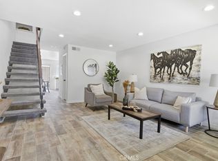 6094 Orange Ave, Cypress, CA 90630