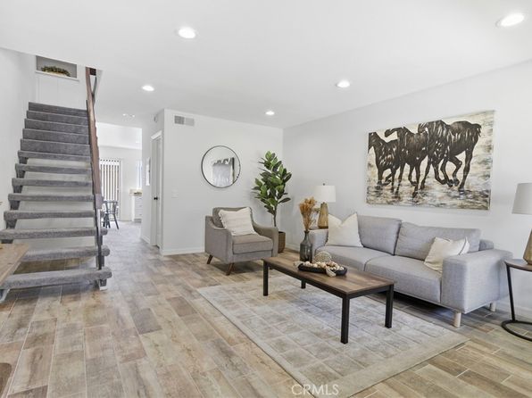 6094 Orange Ave, Cypress — photo 1
