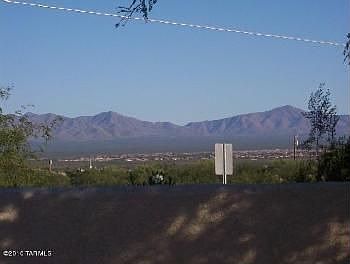 2nd image of 18121 S Placita Del Silbido