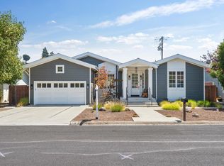 488 Washington Ct, Tiburon, CA 94920