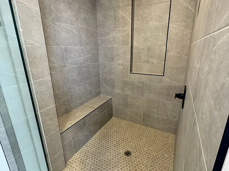 4149 El Capitan Way — Photo 28