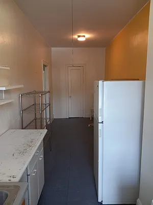 Rented by Heller Organization | media 16
