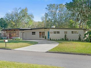 618 Sweetbriar Rd, Orlando, FL 32806