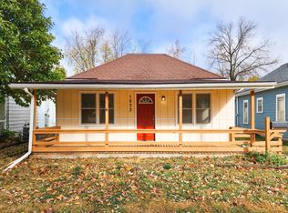 1533 5th St, Boone, IA 50036