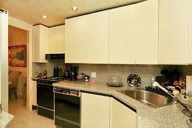 Sold by Trebach Realty