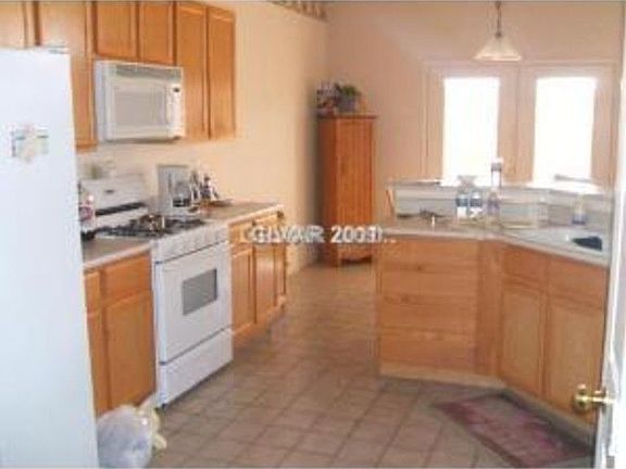 2nd image of 8301 Jo Marcy Dr
