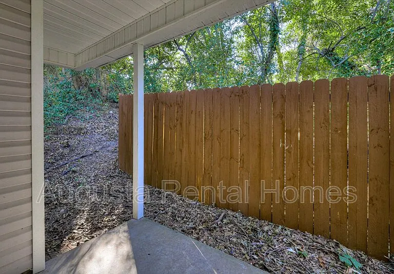 306 W Buena Vista Ave — Photo 28