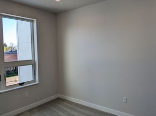 Trades Group, LLC, Madelia, MN 56062