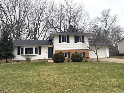5998 Collins Rd, Mentor, OH, 44060