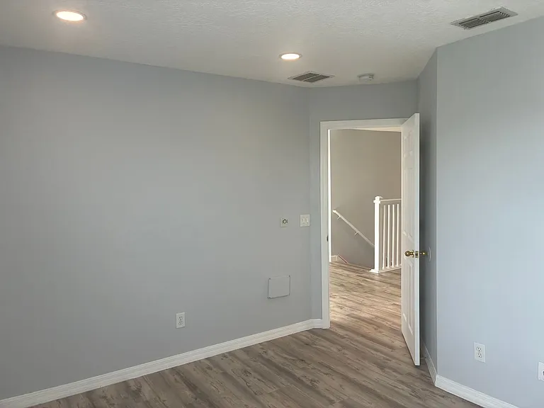 2641 Emerald Island Blvd — Photo 48